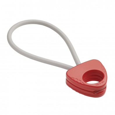 Fitness Expander REFLECTS-PERSONAL TRAINER, rot Fitness Expander REFLECTS-PERSONAL TRAINER, rot