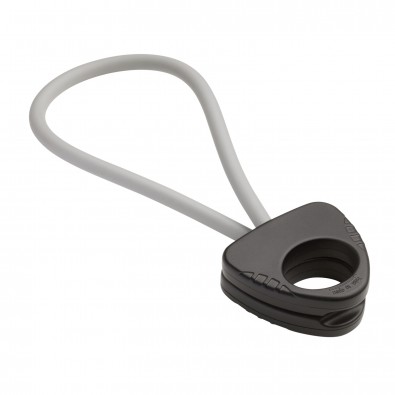 Fitness Expander REFLECTS-PERSONAL TRAINER, schwarz Fitness Expander REFLECTS-PERSONAL TRAINER, schwarz