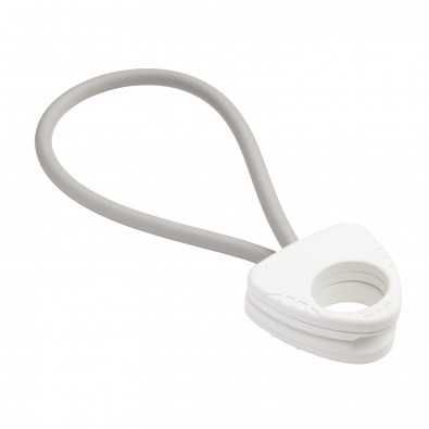 Fitness Expander REFLECTS-PERSONAL TRAINER, weiß Fitness Expander REFLECTS-PERSONAL TRAINER, weiß