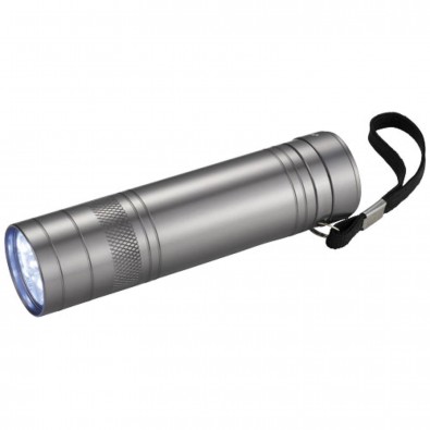 Flaschenöffner Taschenlampe Flaschenöffner Taschenlampe