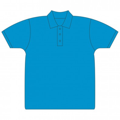 Herren-Polohemd B&C,Atoll Herren-Polohemd B&C,Atoll