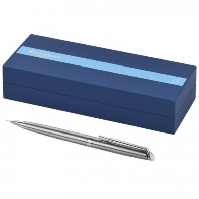 Hémisphère Druckbleistift, silber Hémisphère Druckbleistift, silber