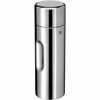 Isolierflasche Motion 0,75L Edelstahl Isolierflasche Motion 0,75L Edelstahl