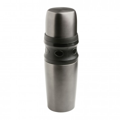 Isolierflasche REFLECTS-NAAS Isolierflasche REFLECTS-NAAS