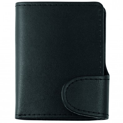 iWallet Deluxe iWallet Deluxe