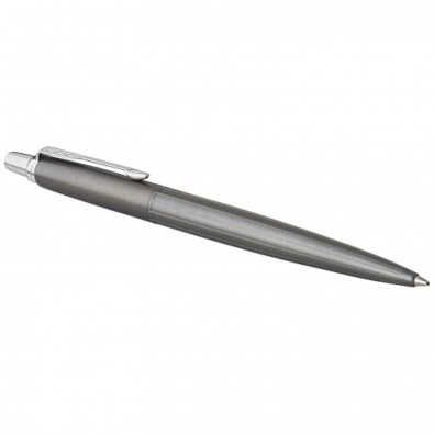 Jotter Kugelschreiber Metall, grau Jotter Kugelschreiber Metall, grau