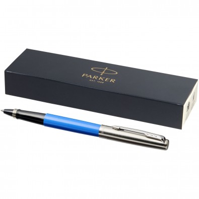 Jotter Tintenroller, blau Jotter Tintenroller, blau