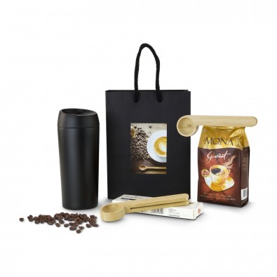 ROMINOX® Kaffee Deluxe ROMINOX® Kaffee Deluxe