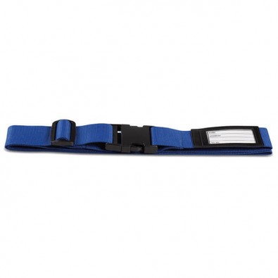 Koffergurt REFLECTS-LUGGAGE STRAP 1 Koffergurt REFLECTS-LUGGAGE STRAP 1