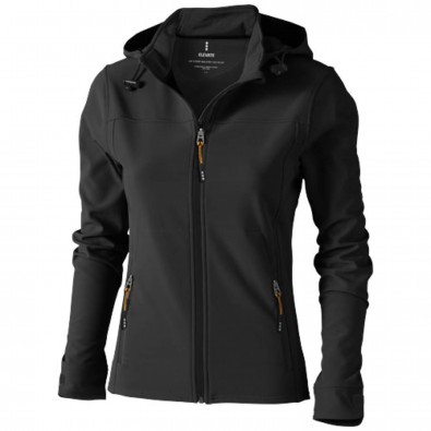 Damen Softshell Jacke Damen Softshell Jacke
