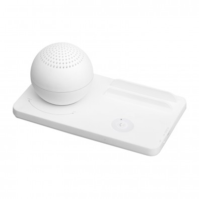Lautsprecher mit Bluetooth® Technologie REFLECTS-SAINT LOUIS Lautsprecher mit Bluetooth® Technologie REFLECTS-SAINT LOUIS
