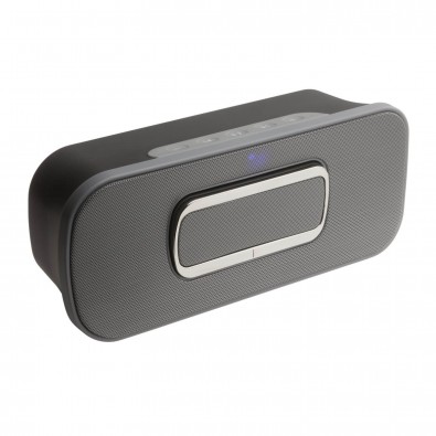 Lautsprecher mit Bluetooth® Technologie und Subwoofer YANTIC