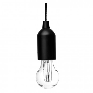 LED Lampe REFLECTS-GALESBURG IV LED Lampe REFLECTS-GALESBURG IV
