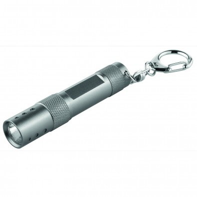 LED Mega Beam Micro LED Mega Beam Micro