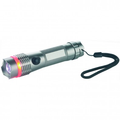 LED-Mega Beam Personal Guard LED-Mega Beam Personal Guard
