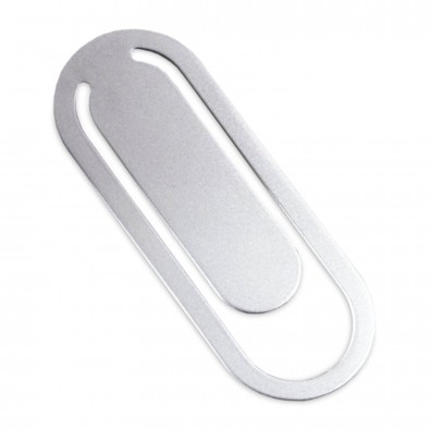 Lesezeichen REFLECTS-FLAP Lesezeichen REFLECTS-FLAP