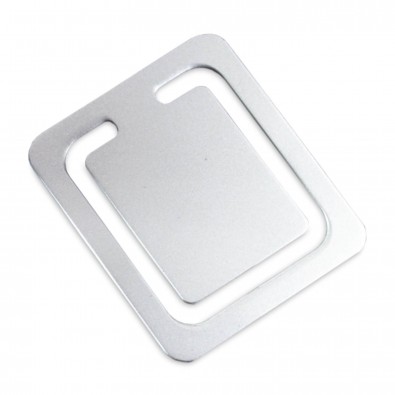 Lesezeichen FLAP