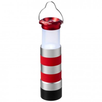 Lighthouse 1 W Taschenlampe Lighthouse 1 W Taschenlampe