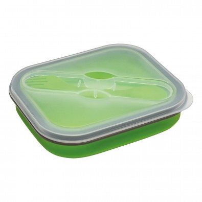 Lunch Set REFLECTS-SILLIAN, Einzelfach Lunch Set REFLECTS-SILLIAN, Einzelfach