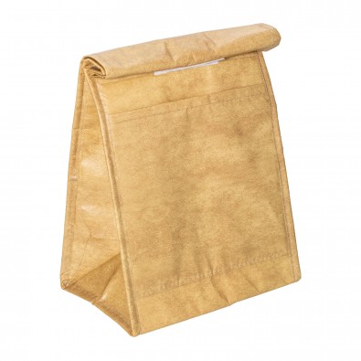 Lunchbag REFLECTS-DIEST Lunchbag REFLECTS-DIEST