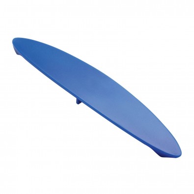 Magnet REFLECTS-SOUTHAVEN, blau Magnet REFLECTS-SOUTHAVEN, blau