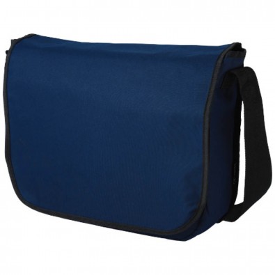 Malibu Umhängetasche, navy Malibu Umhängetasche, navy