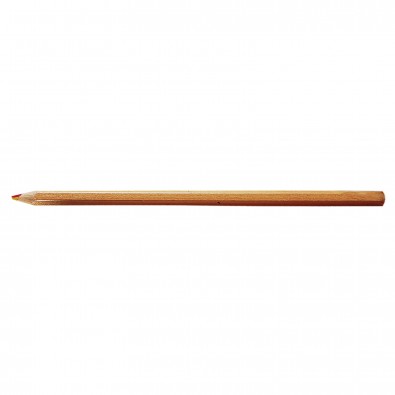 Malstift "Rainbow" dünn, mehrfarbig Malstift "Rainbow" dünn, mehrfarbig