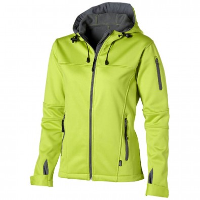 softshell jacke kapuze damen softshell jacke kapuze damen