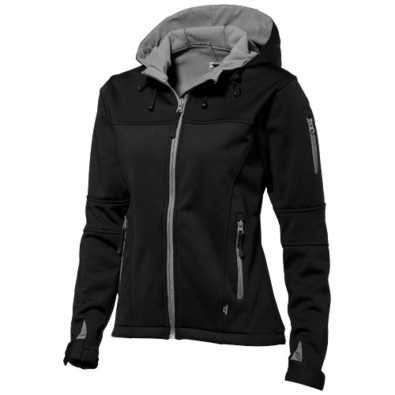 softshell jacke kapuze damen softshell jacke kapuze damen