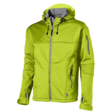 softshell jacke druck entfernen softshell jacke druck entfernen