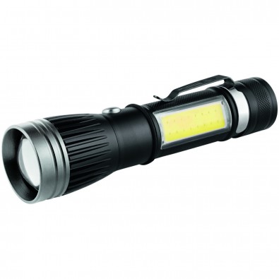 Metmaxx® Black Series "BlackChargePro" schwarz Metmaxx® Black Series "BlackChargePro" schwarz