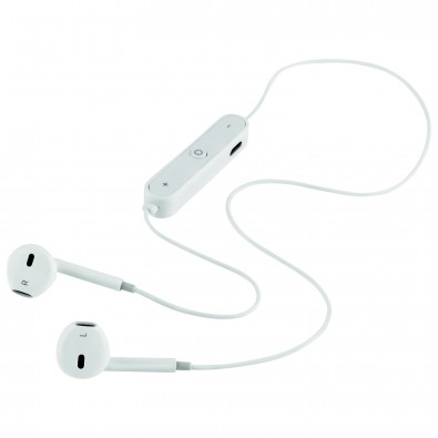 Bluetooth Kopfhörer Wireless-Sound, "BlueStyleSound" Bluetooth Kopfhörer Wireless-Sound, "BlueStyleSound"
