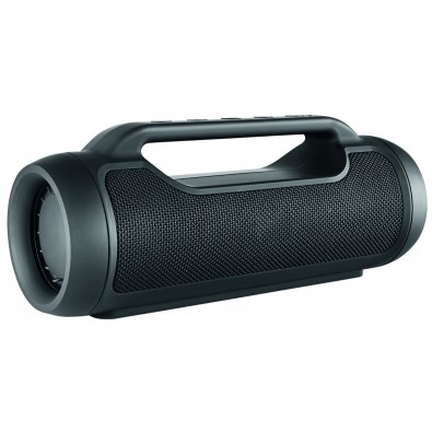 TWS Bluetooth Lautsprecher Boom, BoombasticBase TWS Bluetooth Lautsprecher Boom, BoombasticBase