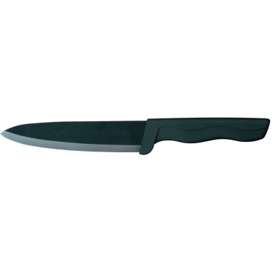 Keramikmesser Chef de cuisine Keramikmesser Chef de cuisine