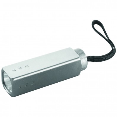 LED-MegaBeam Square-EcoPower, Titan LED-MegaBeam Square-EcoPower, Titan