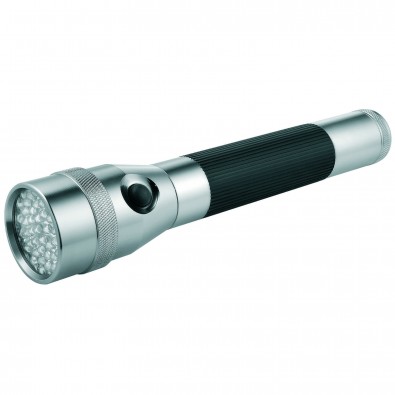 LED-Mega Beam mit 45 LEDs LED-Mega Beam mit 45 LEDs