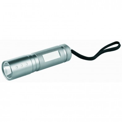 LED-Mega Beam Compact LED-Mega Beam Compact