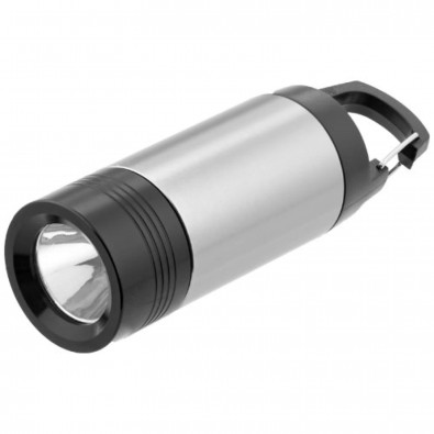 Mini Laterne Taschenlampe Mini Laterne Taschenlampe