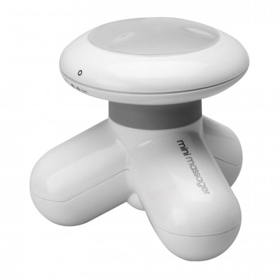 Mini Massager LAURINBURG Mini Massager LAURINBURG