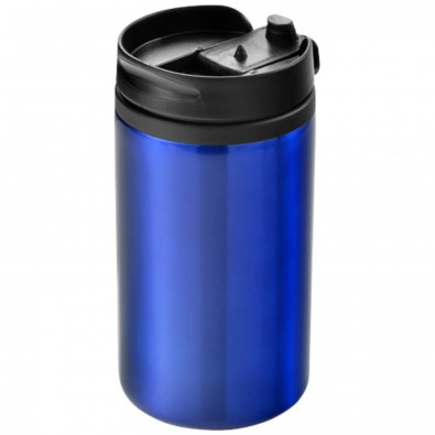 Mojave 300 ml Isolierbecher, blau Mojave 300 ml Isolierbecher, blau