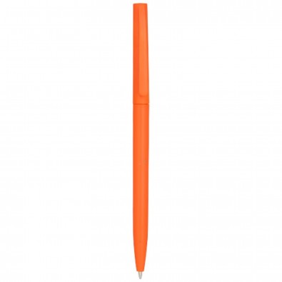 Mondriane Kugelschreiber robust, orange Mondriane Kugelschreiber robust, orange