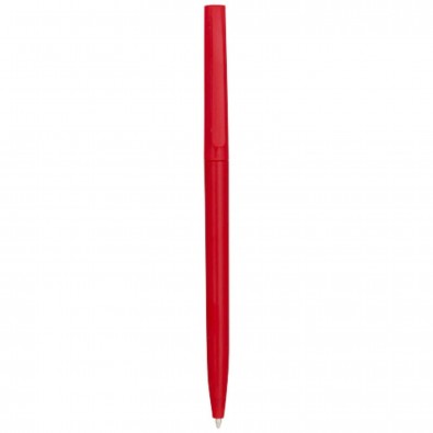 Mondriane Kugelschreiber robust, rot Mondriane Kugelschreiber robust, rot