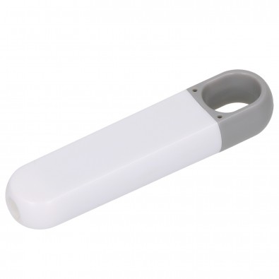 Multitool "Pocket", grau Multitool "Pocket", grau