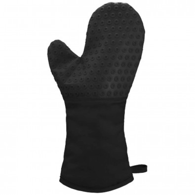 Noyack Grillhandschuh Noyack Grillhandschuh
