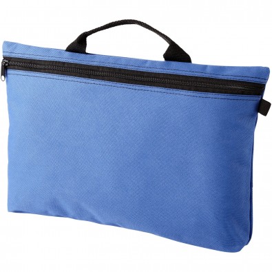 Orlando Konferenztasche, royalblau Orlando Konferenztasche, royalblau