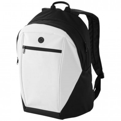 Ozark Rucksack, schwarz Ozark Rucksack, schwarz