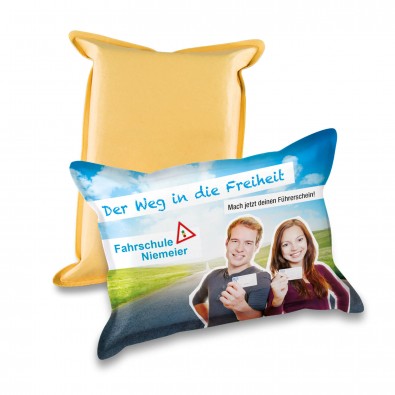 Polyclean CarKoser Scheiben-/Displayreiniger, Kissen Polyclean CarKoser Scheiben-/Displayreiniger, Kissen