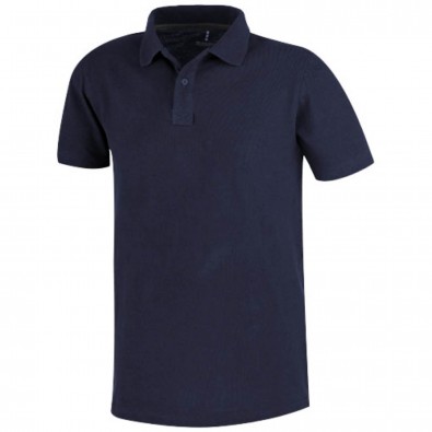 Primus – Poloshirt für Herren, navy, XXXL Primus – Poloshirt für Herren, navy, XXXL