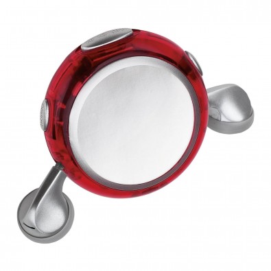 Radio LENSE