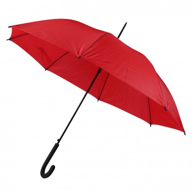 Regenschirm "Chavo", rot Regenschirm "Chavo", rot